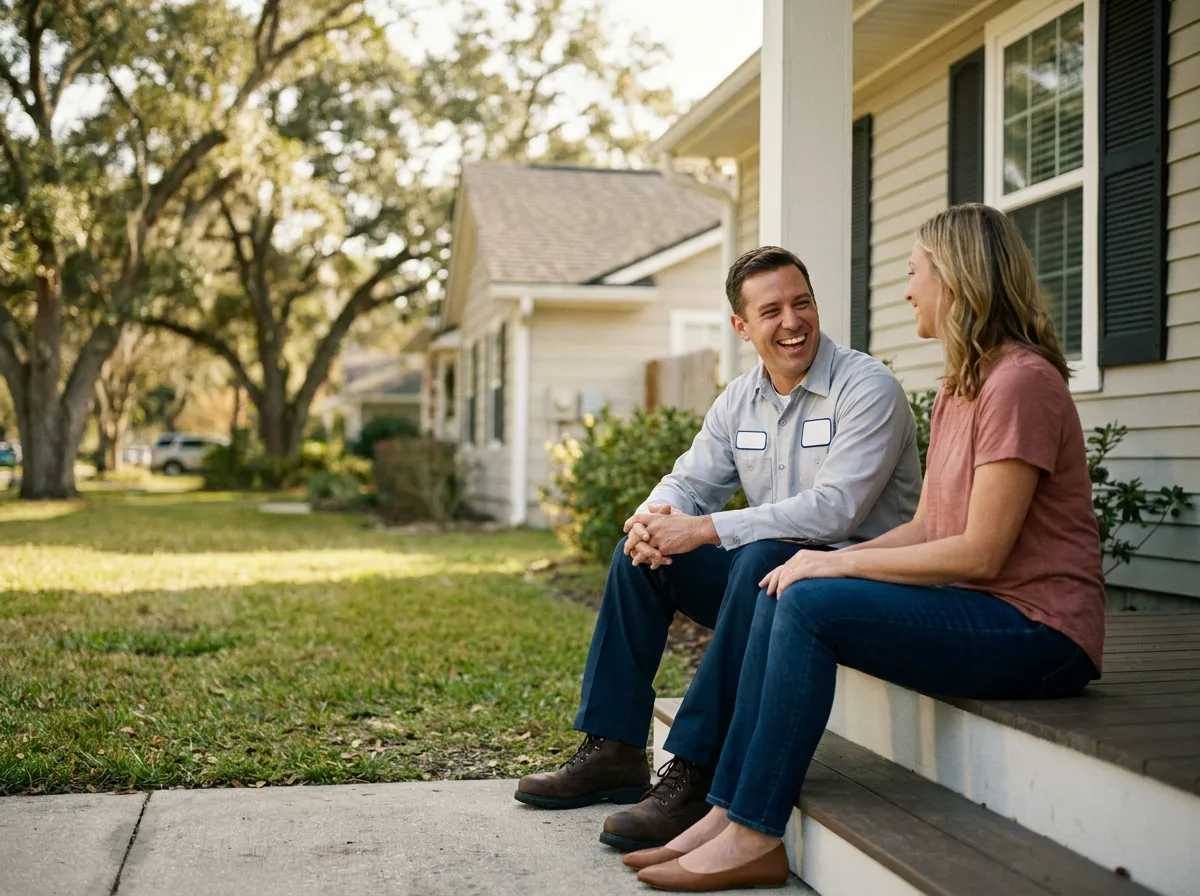 Septic tank pumping FAQs for Greeley, KS